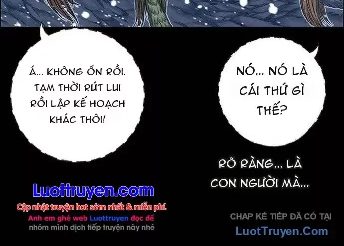 Chapter 276 - Trang 12