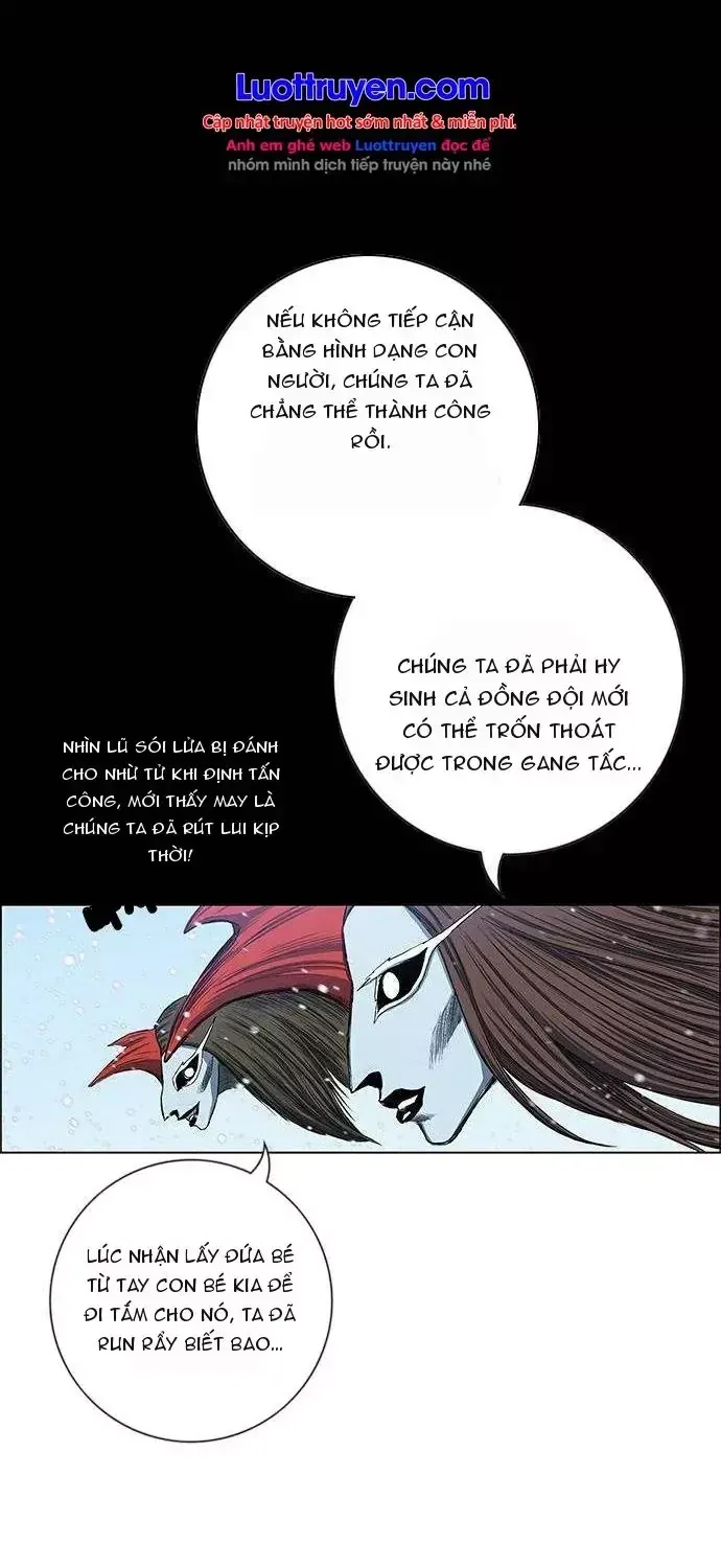 Chapter 276 - Trang 13