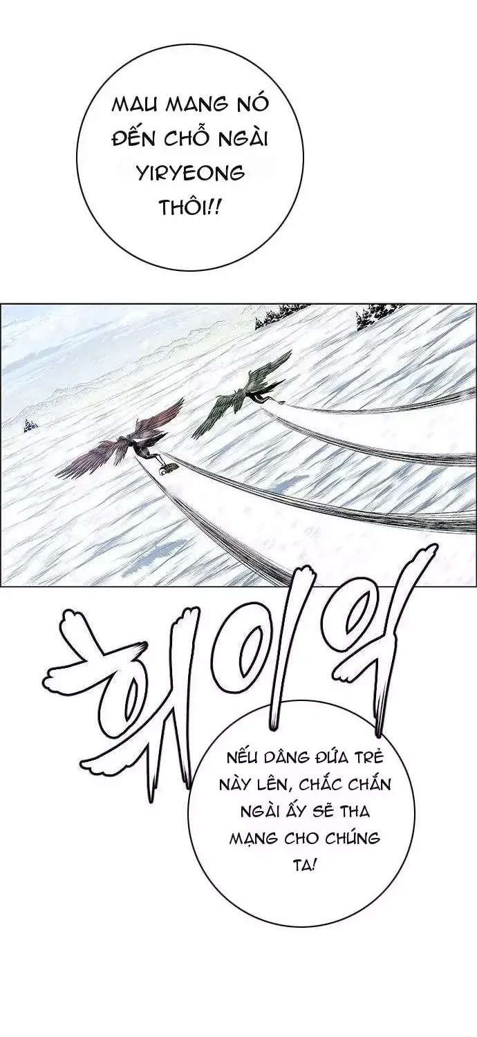 Chapter 276 - Trang 15