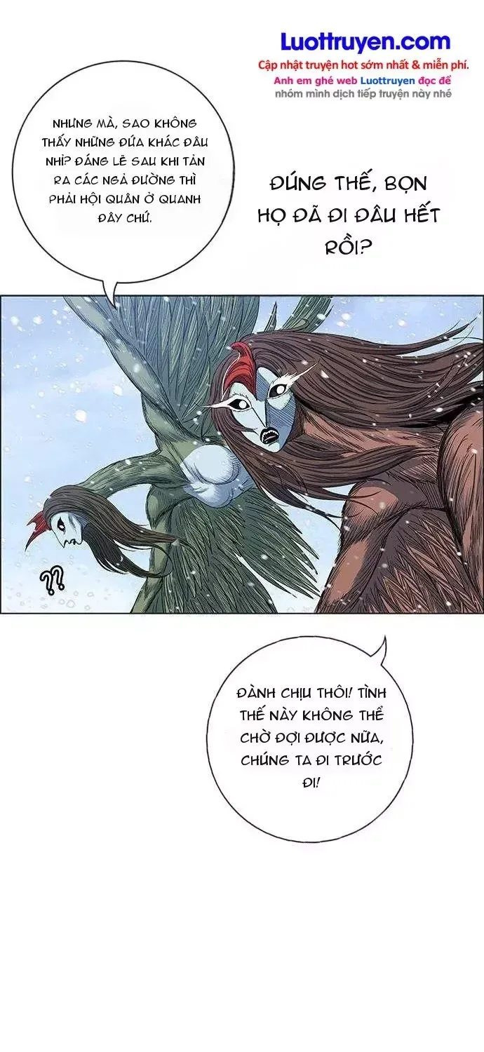 Chapter 276 - Trang 17