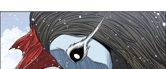 Chapter 276 - Trang 18