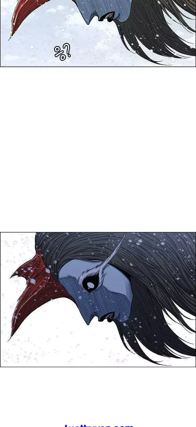 Chapter 276 - Trang 19