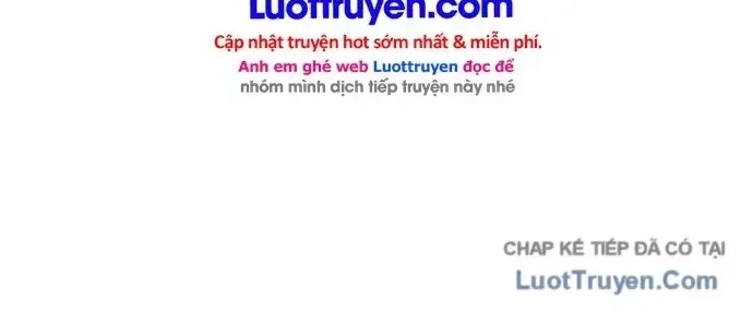 Chapter 276 - Trang 20