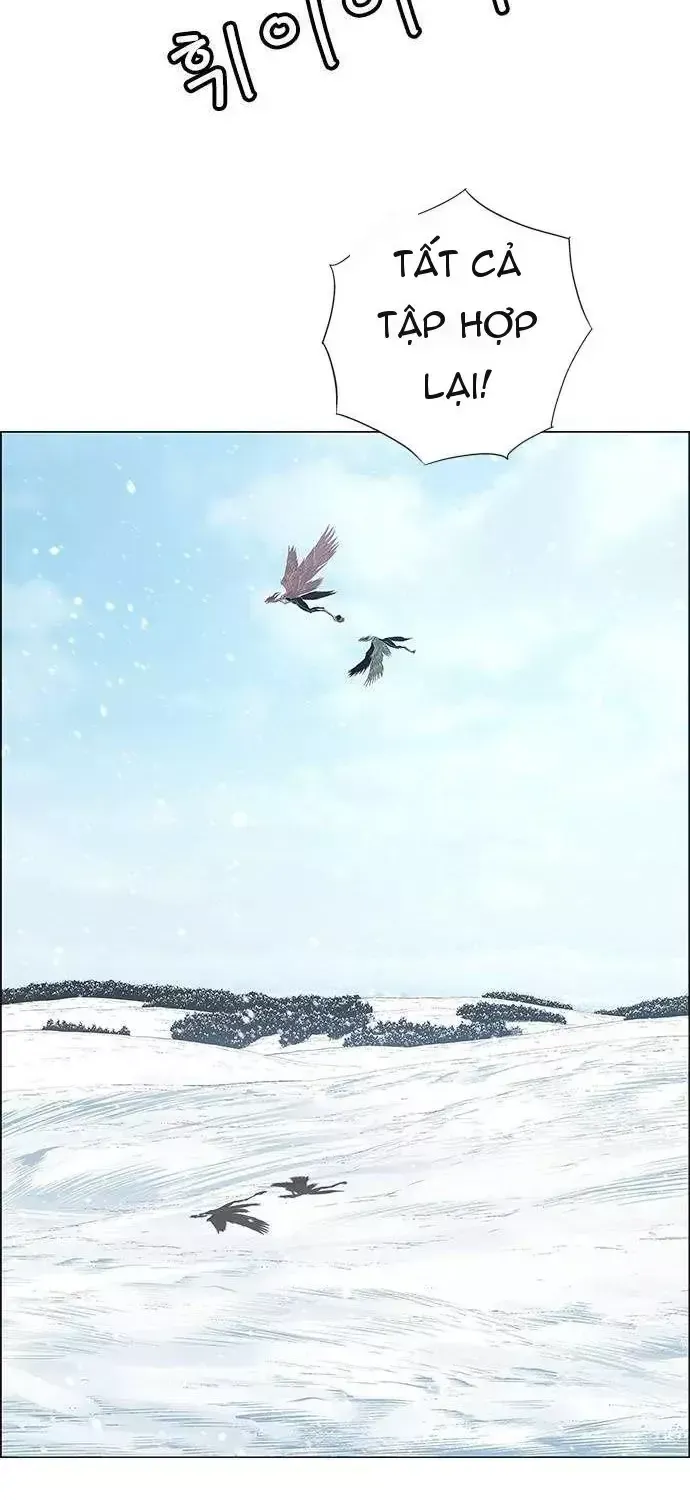 Chapter 276 - Trang 3