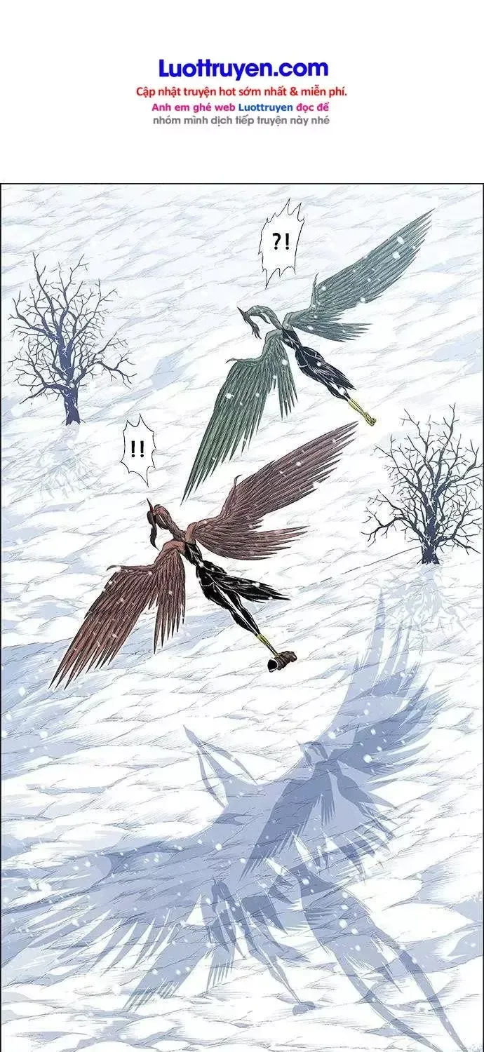 Chapter 276 - Trang 21
