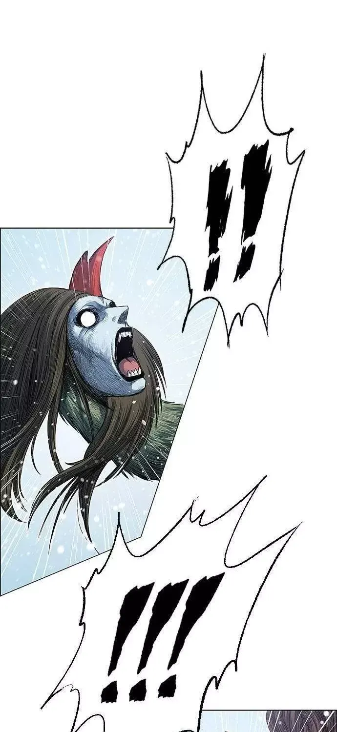 Chapter 276 - Trang 23