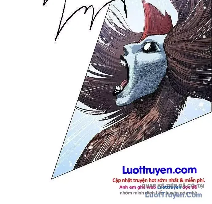 Chapter 276 - Trang 24