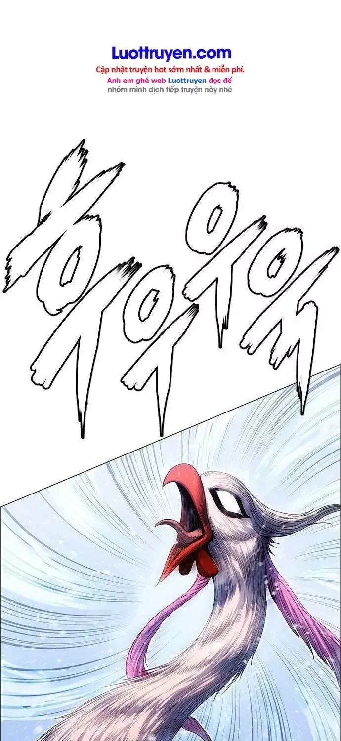 Chapter 276 - Trang 25