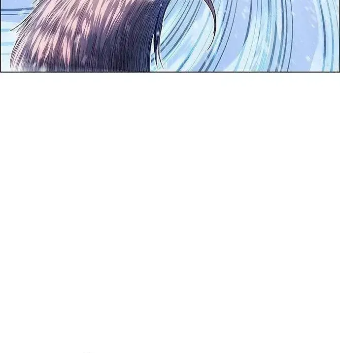 Chapter 276 - Trang 26