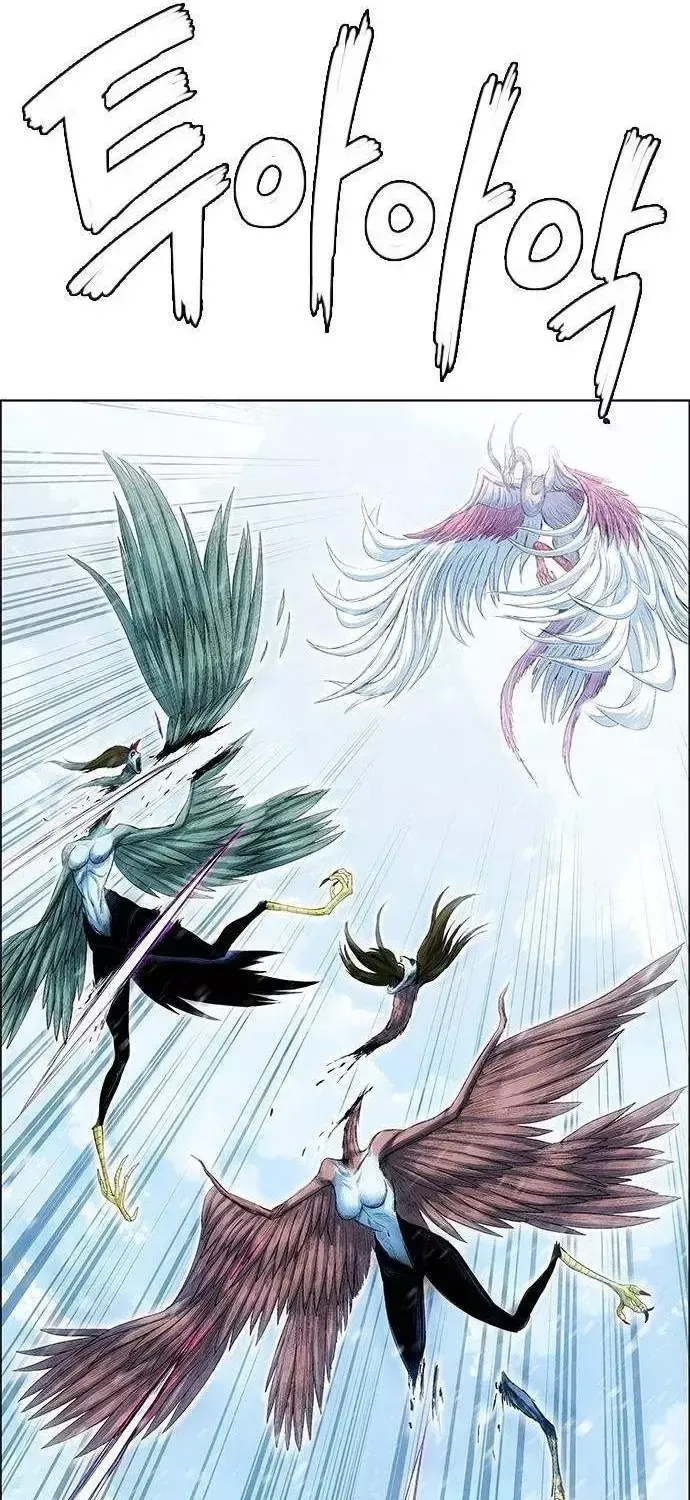 Chapter 276 - Trang 27