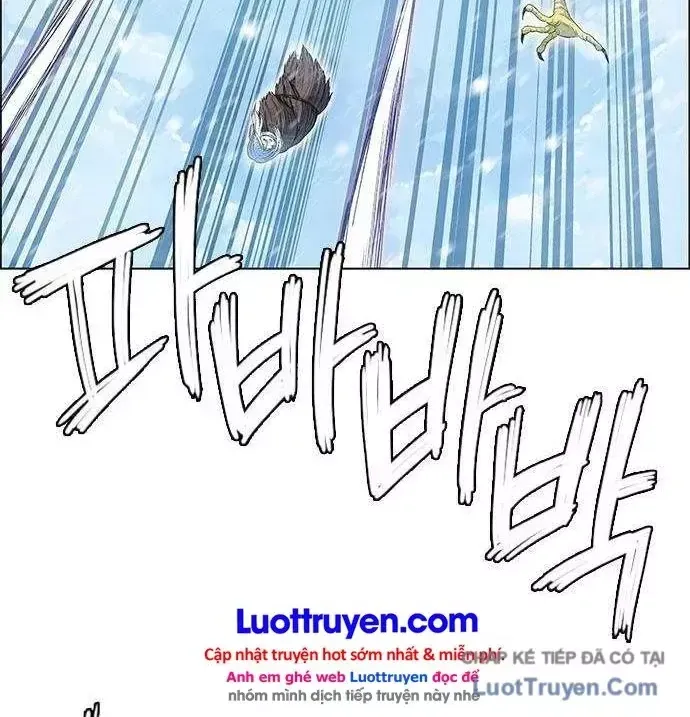 Chapter 276 - Trang 28