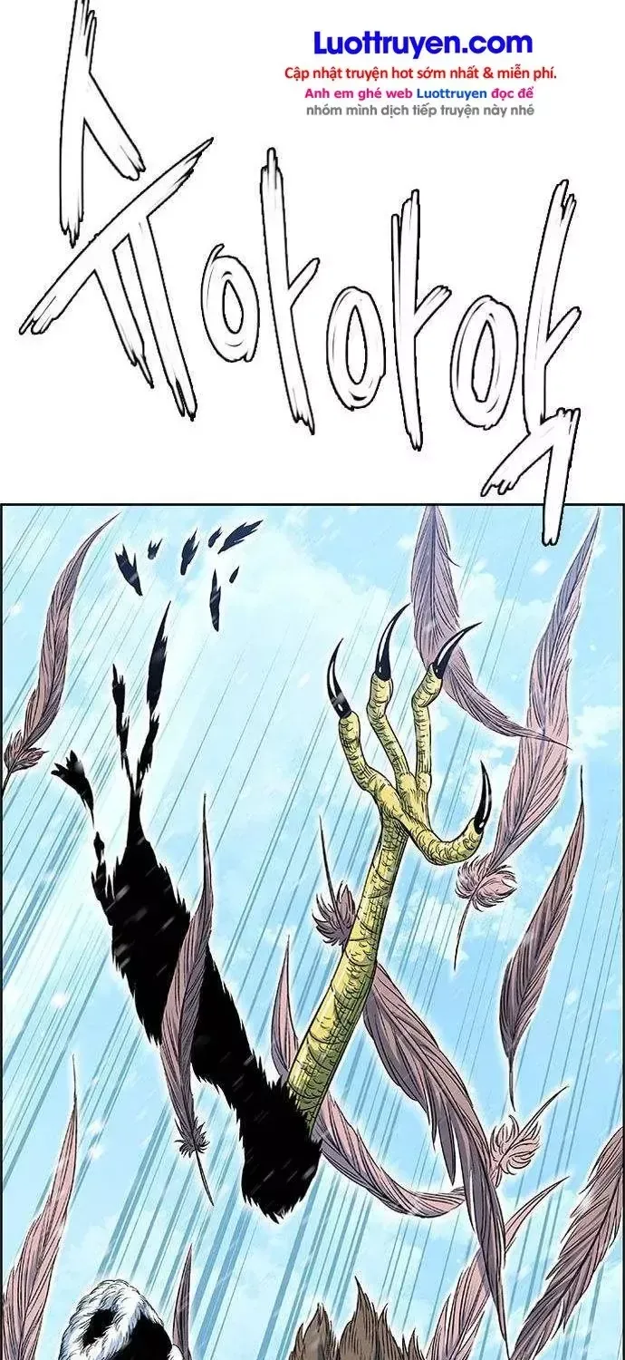 Chapter 276 - Trang 29