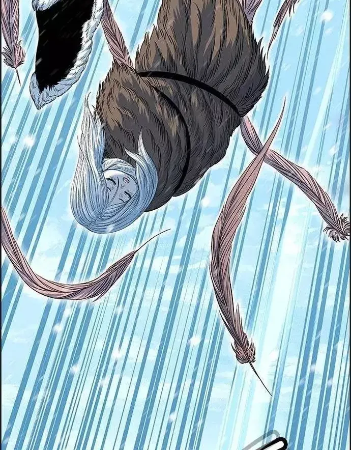 Chapter 276 - Trang 30