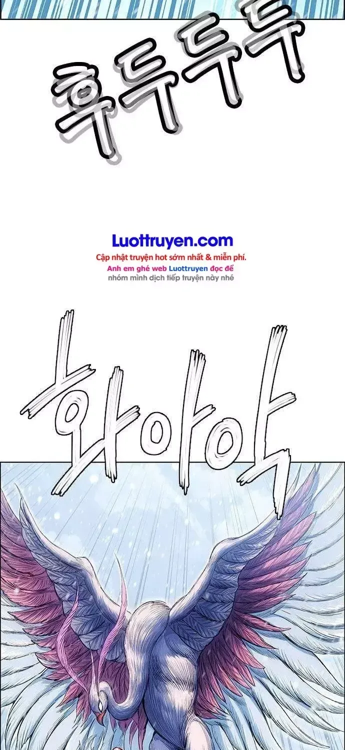 Chapter 276 - Trang 31