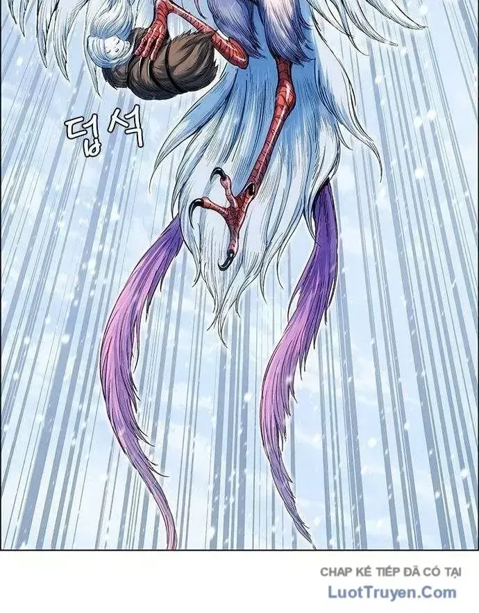 Chapter 276 - Trang 32