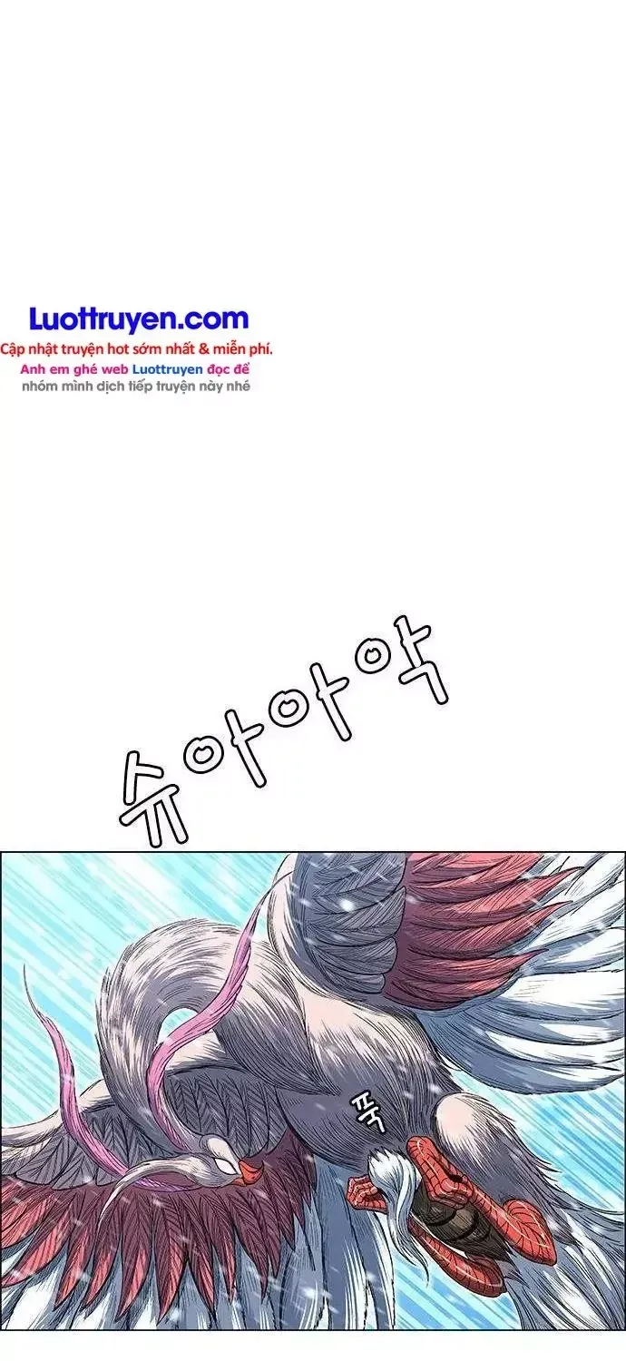 Chapter 276 - Trang 33