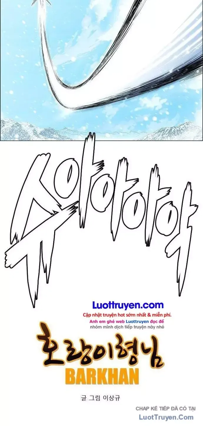 Chapter 276 - Trang 36