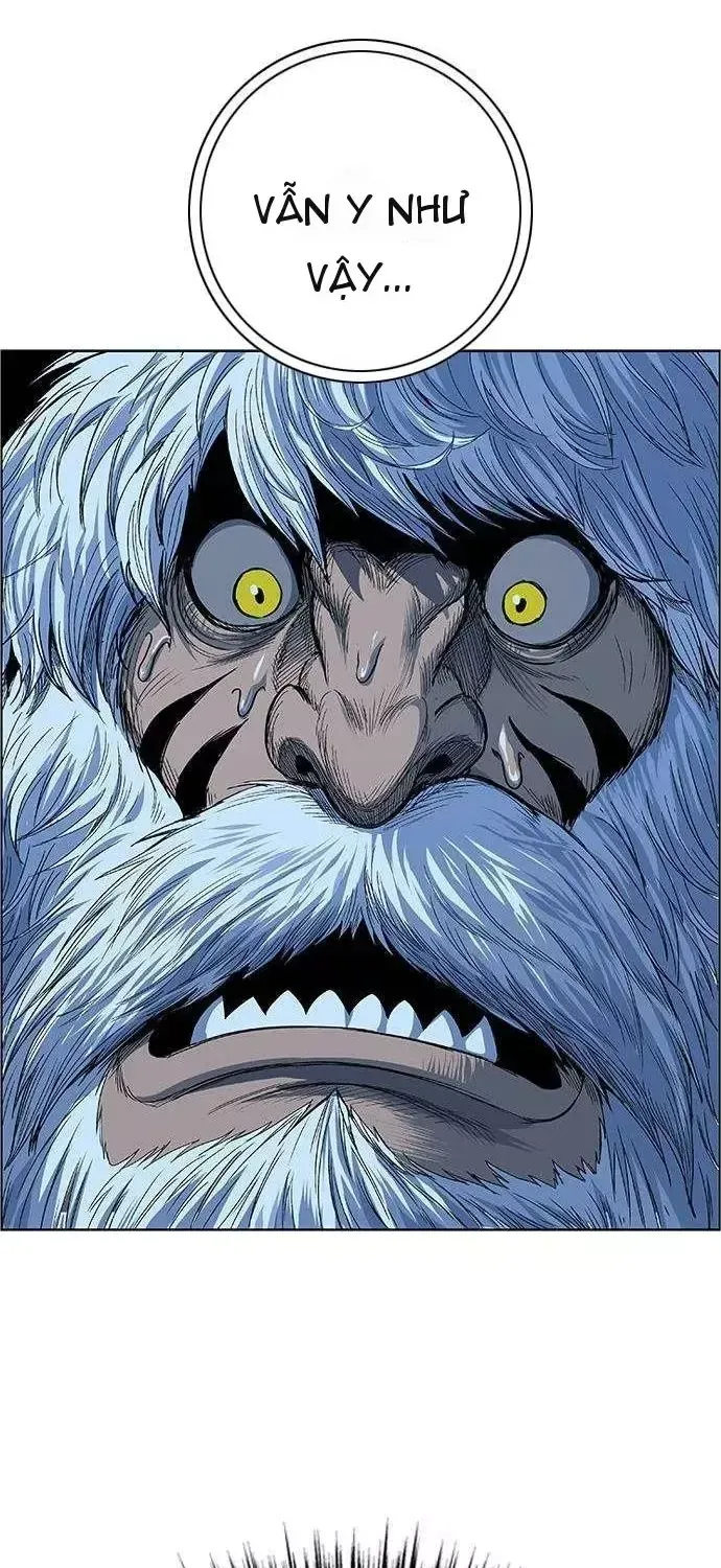 Chapter 276 - Trang 39