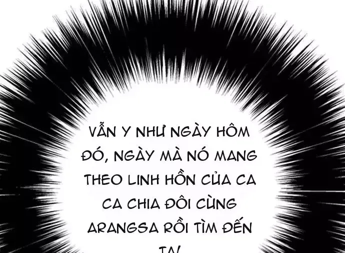 Chapter 276 - Trang 40