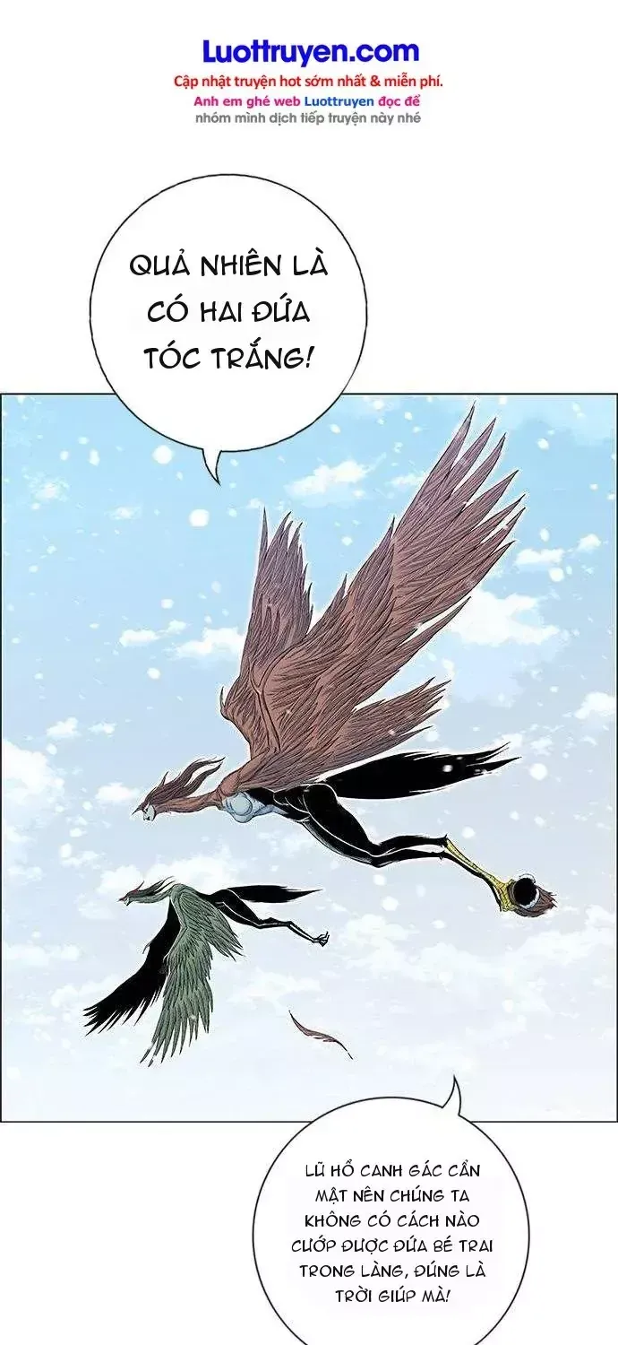 Chapter 276 - Trang 5