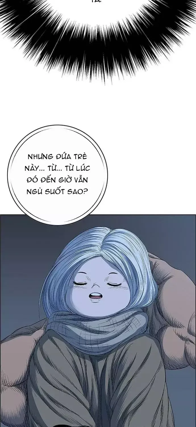 Chapter 276 - Trang 41