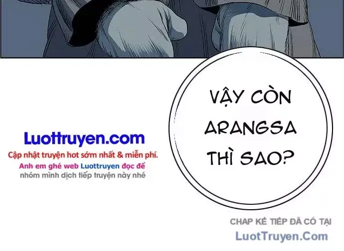 Chapter 276 - Trang 42