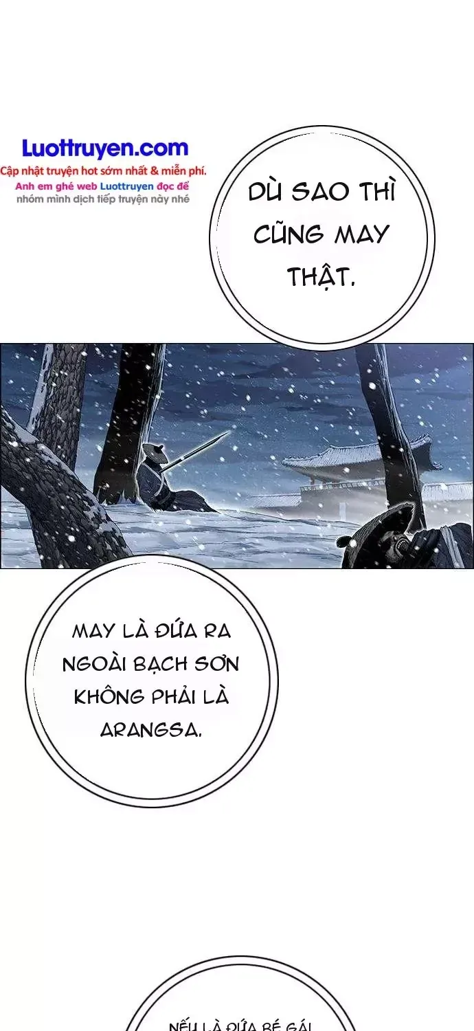 Chapter 276 - Trang 43