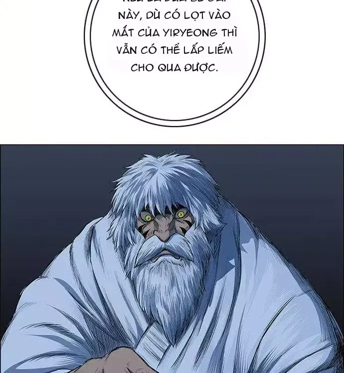 Chapter 276 - Trang 44