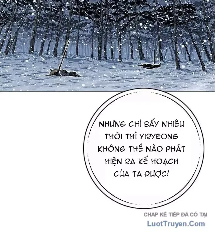 Chapter 276 - Trang 46