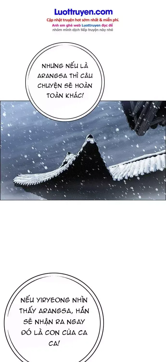 Chapter 276 - Trang 47