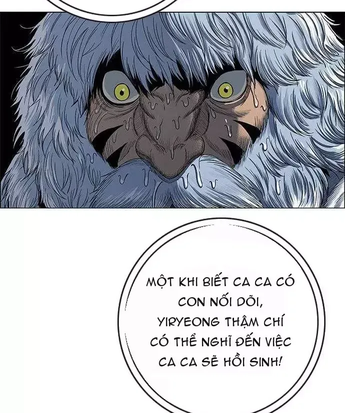 Chapter 276 - Trang 48