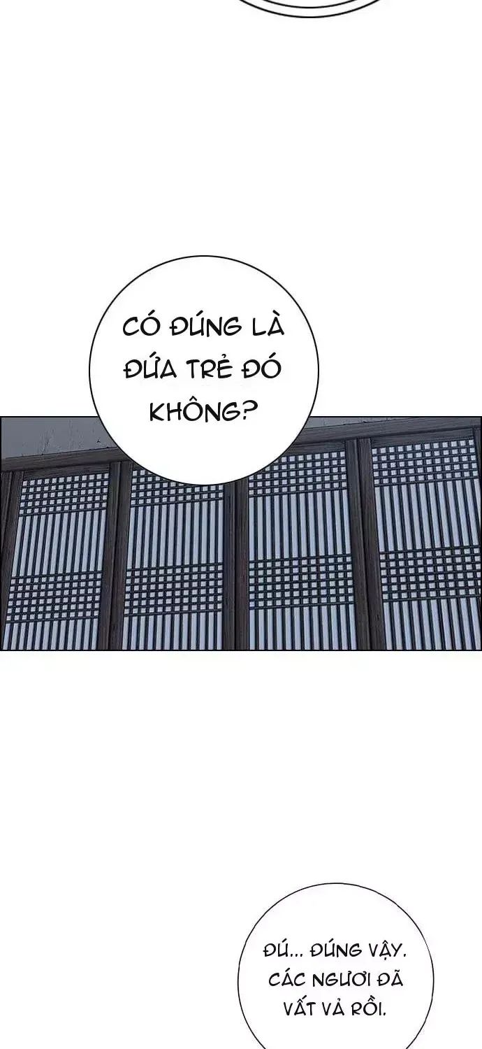 Chapter 276 - Trang 49