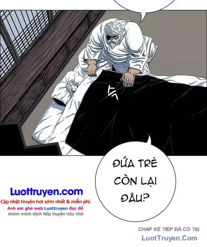 Chapter 276 - Trang 50