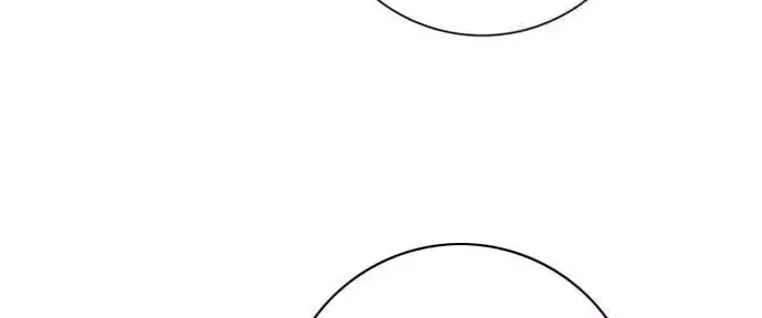 Chapter 276 - Trang 6