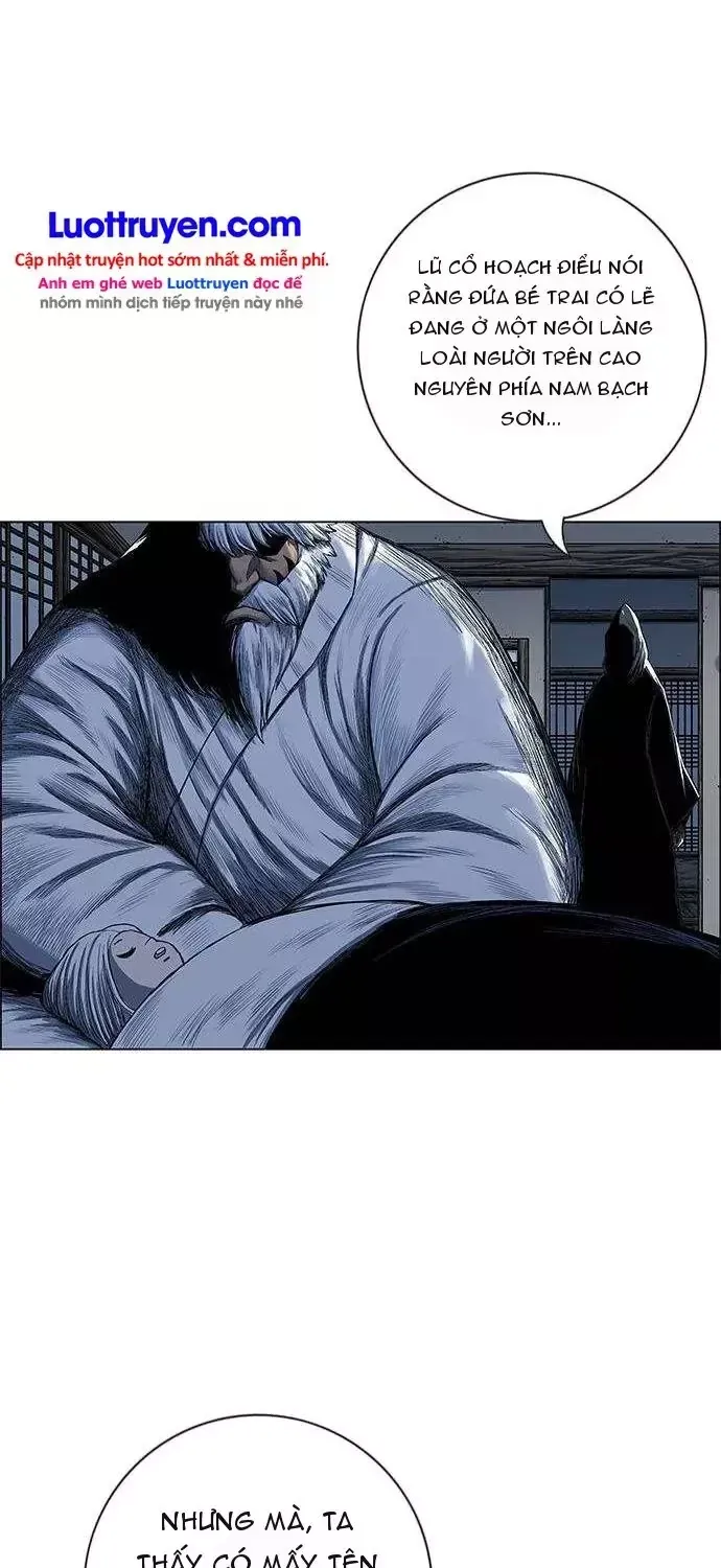 Chapter 276 - Trang 51