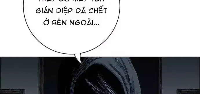 Chapter 276 - Trang 52