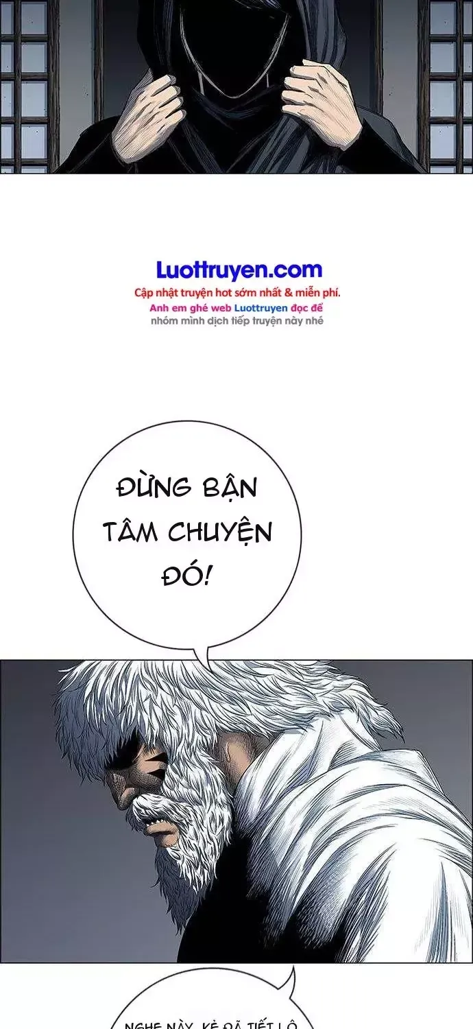 Chapter 276 - Trang 53