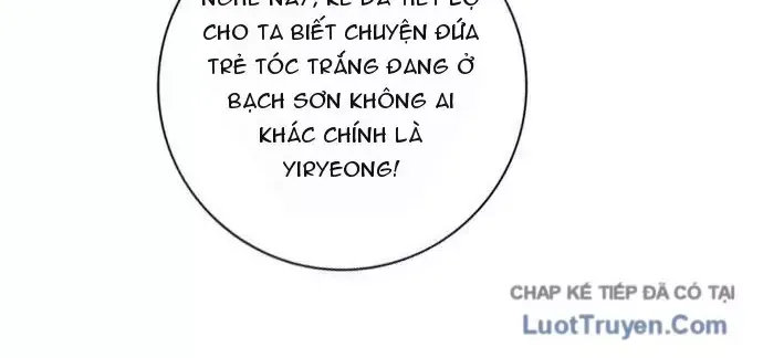 Chapter 276 - Trang 54