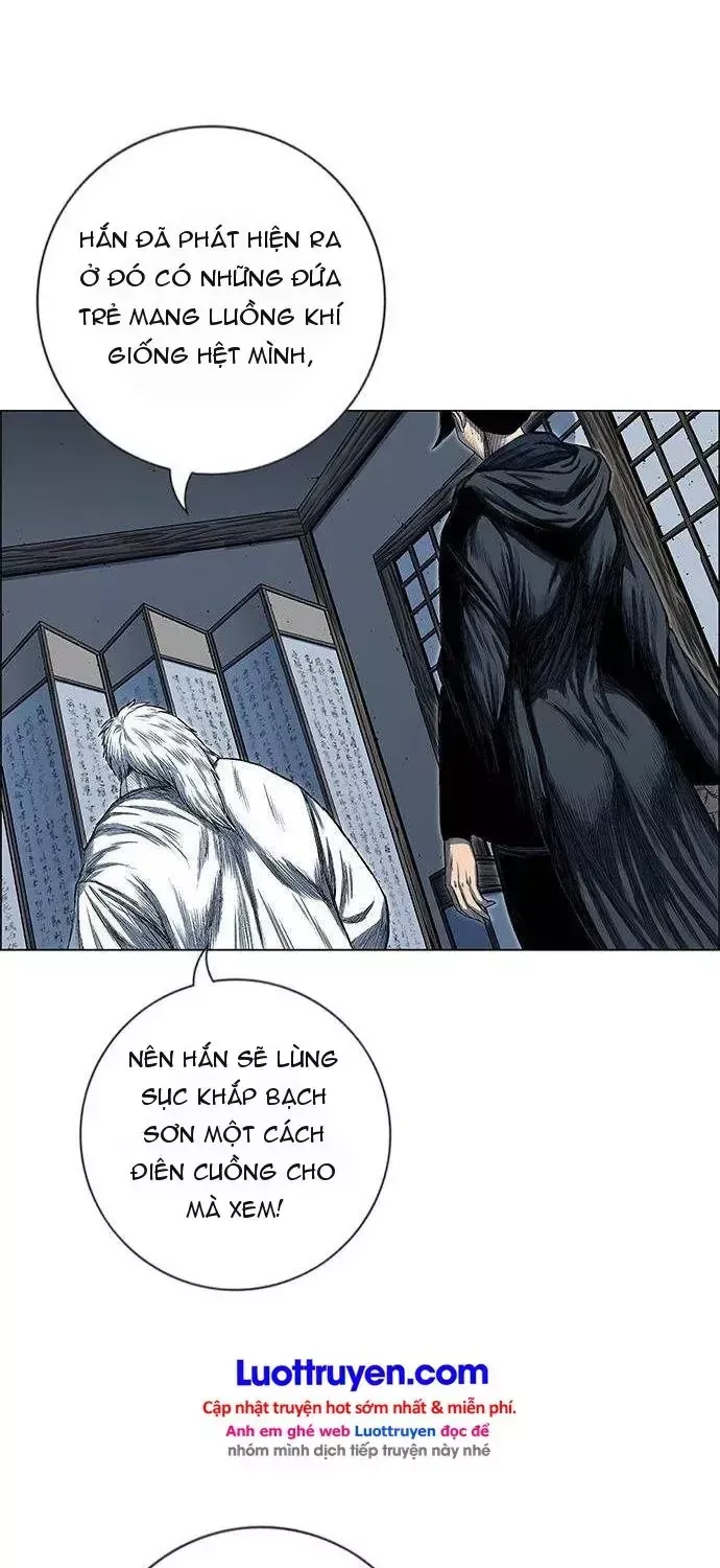 Chapter 276 - Trang 55