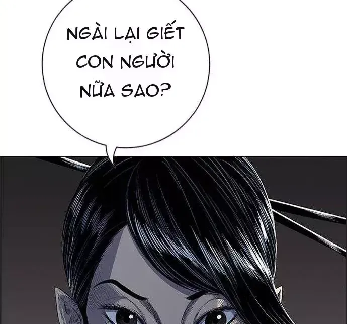 Chapter 276 - Trang 56
