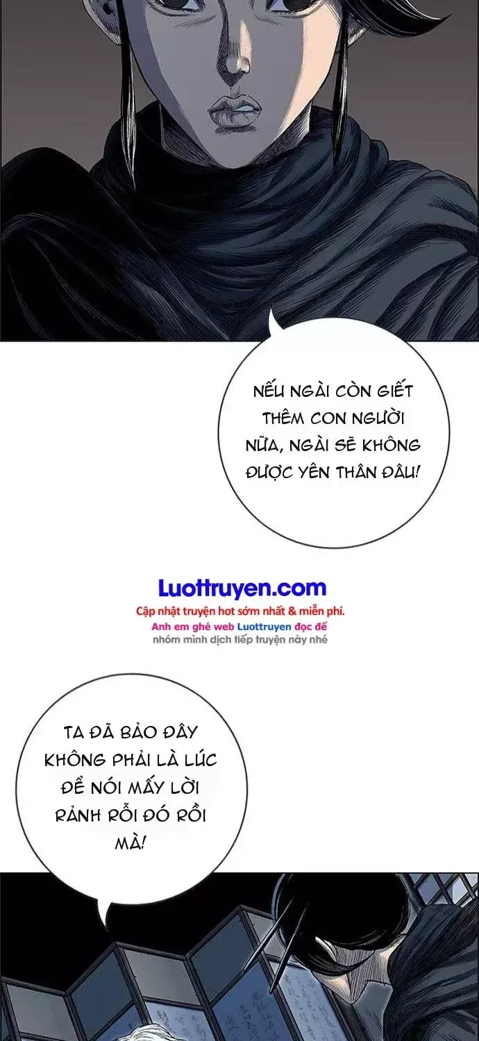 Chapter 276 - Trang 57