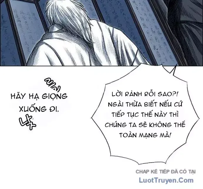 Chapter 276 - Trang 58