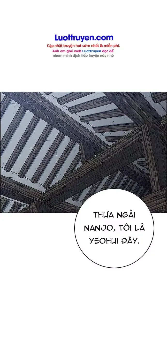 Chapter 276 - Trang 59