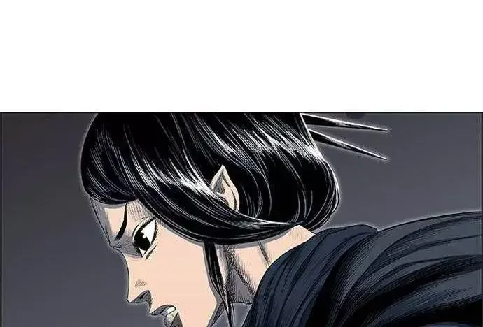 Chapter 276 - Trang 60