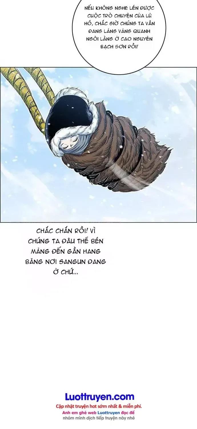 Chapter 276 - Trang 7