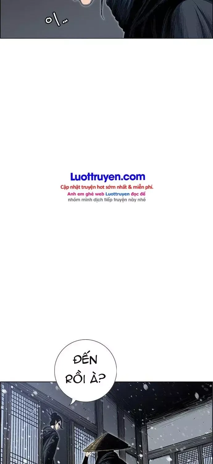 Chapter 276 - Trang 61