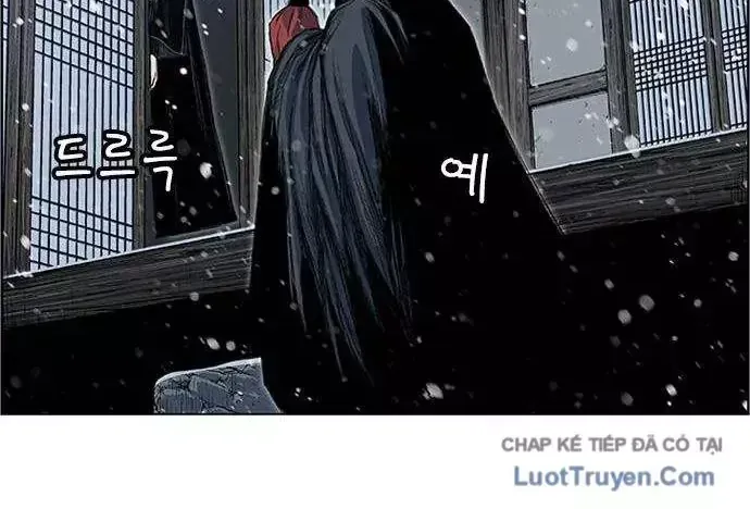 Chapter 276 - Trang 62