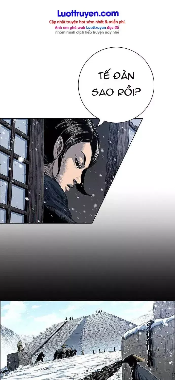 Chapter 276 - Trang 63