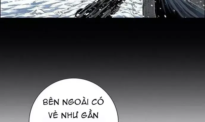 Chapter 276 - Trang 64