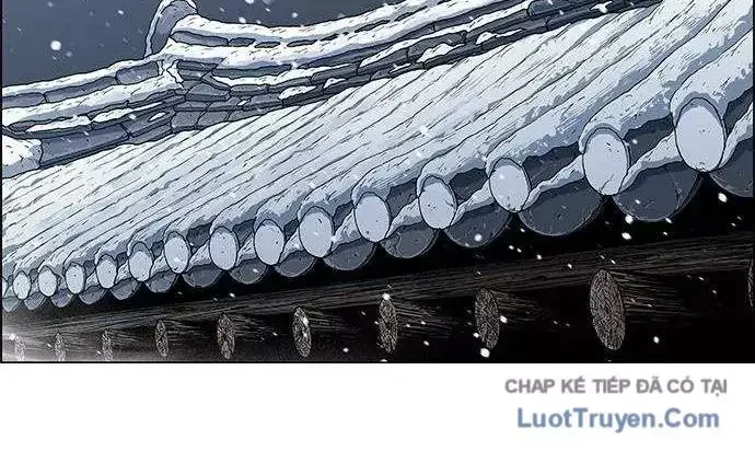 Chapter 276 - Trang 66